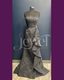 Jovani 41135