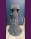 Jovani 41135