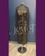 Jovani 45346