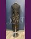 Jovani 45346