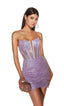 Alyce Paris 4827