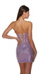 Alyce Paris 4827