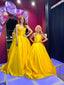 Crown Jewel Pageant Appointment