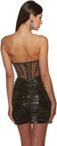 Alyce Paris 4847